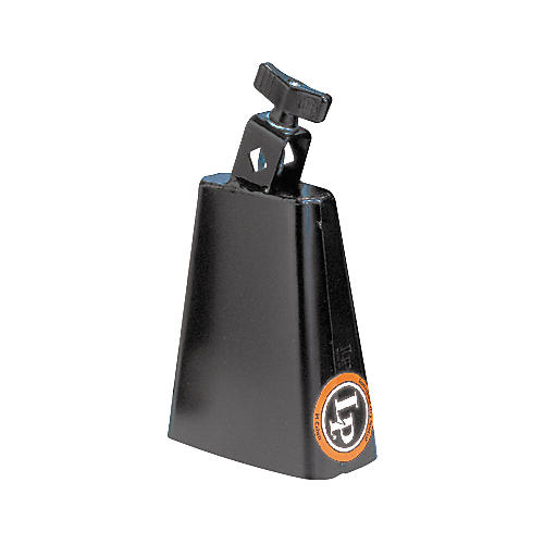 LP204A Black Beauty Cowbell