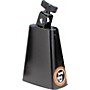 LP LP204A Black Beauty Cowbell