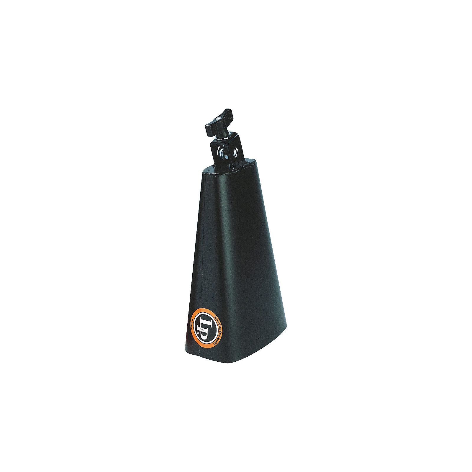 LP LP205 Timbale Cowbell Musician's Friend
