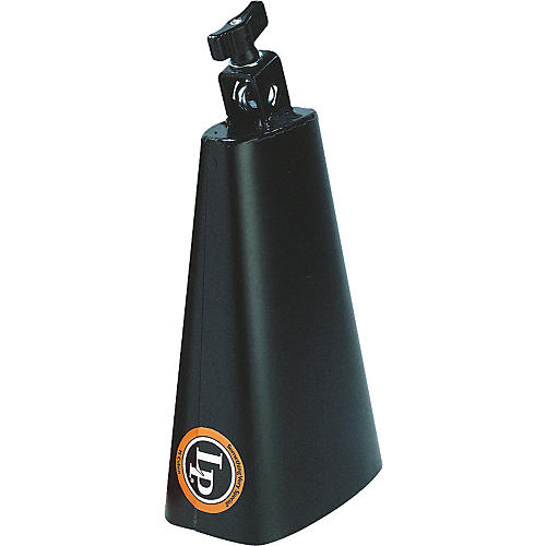 LP LP205 Timbale Cowbell | Musician's Friend