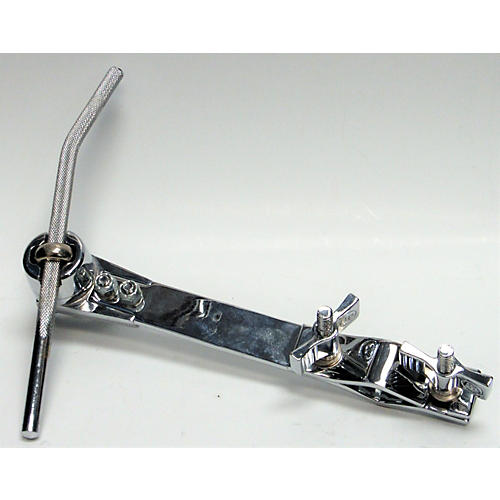 LP LP236T Percussion Mount Musician's Friend