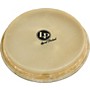 LP LP264A Bongo Head 8.625
