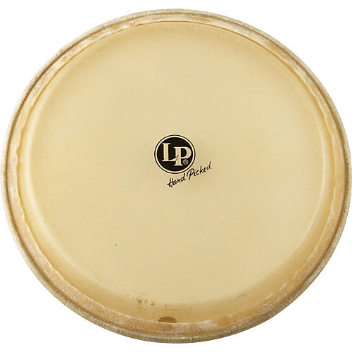 LP LP265A Conga Head 11 in.