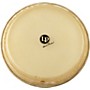 LP LP265A Conga Head 11 in.