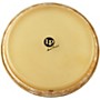 LP LP265B Conga Head 11.75 in.
