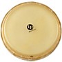 LP LP265C Conga Head 12.5 in.