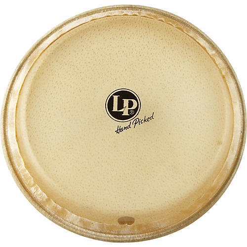 LP LP266B Conga Head