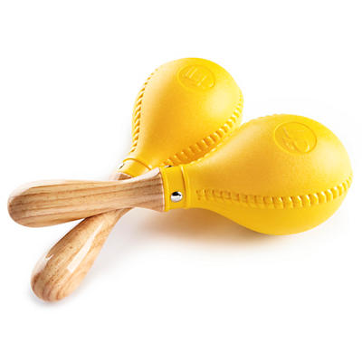 LP LP281 Pro Maracas
