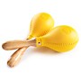 LP LP281 Pro Maracas