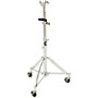 LP LP290B Double Conga Stand