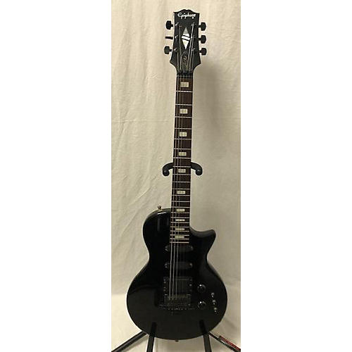 epiphone lp3