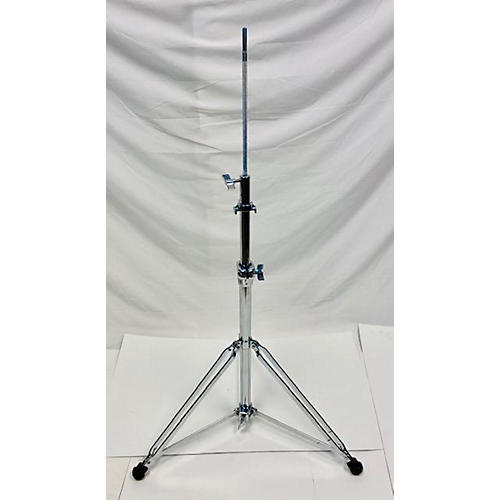 LP332 Percussion Stand