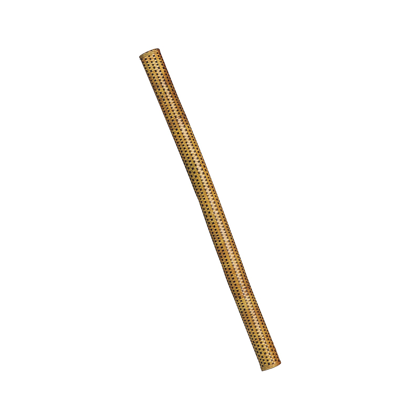 LP LP455A Traditional 49" Bamboo Rainstick Musician's Friend