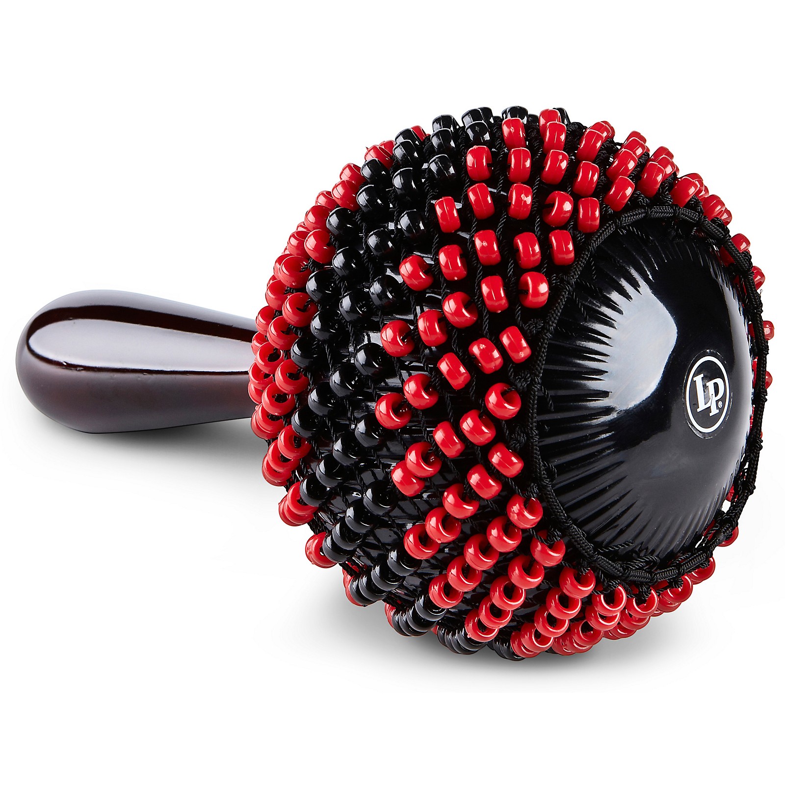 LP LP480 Traditional Cabasa Musician's Friend