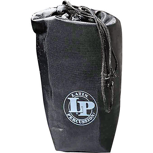 LP LP531-BK Cowbell Pouch