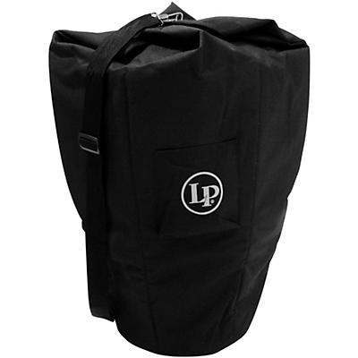 LP LP542 Fits-All Conga Bag