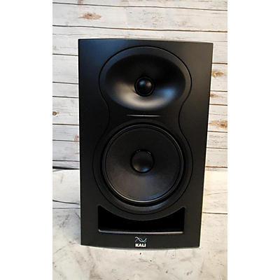 Kali Audio LP6 *AS IS* Powered Monitor