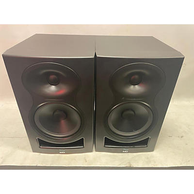 Kali Audio LP6 PAIR Powered Monitor