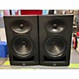 Used Kali Audio LP6 PAIR Powered Monitor