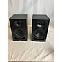 Used Kali Audio LP6 PAIR Powered Monitor