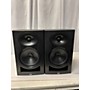 Used Kali Audio LP6 PAIR Powered Monitor