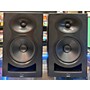 Used Kali Audio LP6 Pair Powered Monitor