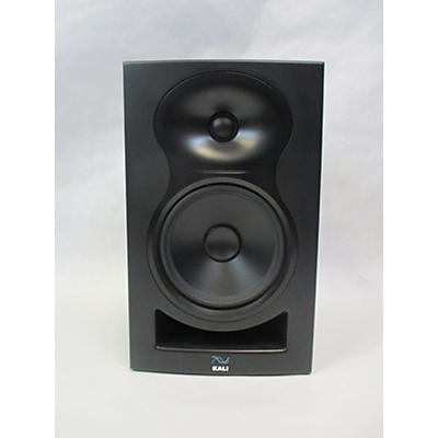 Kali Audio LP6 Powered Monitor