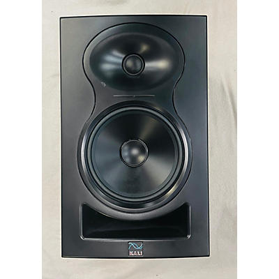 Kali Audio LP6 Powered Monitor
