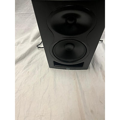 Kali Audio LP6 Powered Monitor