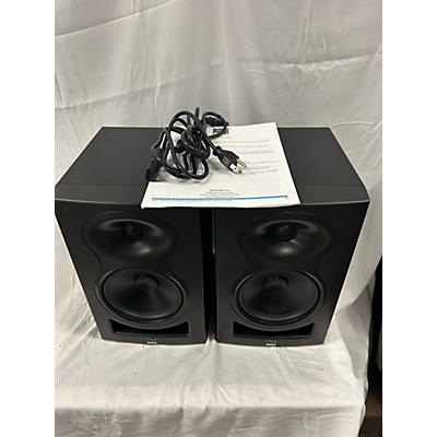 Kali Audio LP6 Powered Monitor