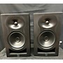 Used Kali Audio LP6 Powered Monitor