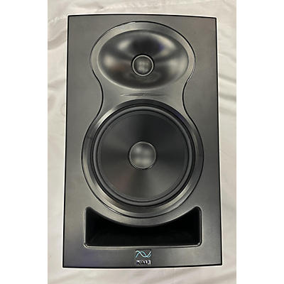 Kali Audio LP6 Powered Monitor