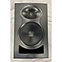 Used Kali Audio LP6 Powered Monitor