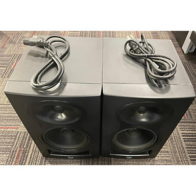 Kali Audio LP6 Powered Monitor