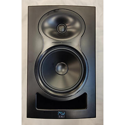 Kali Audio LP6 Powered Monitor