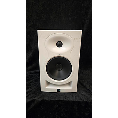 Kali Audio LP6 Powered Monitor