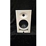 Used Kali Audio LP6 Powered Monitor