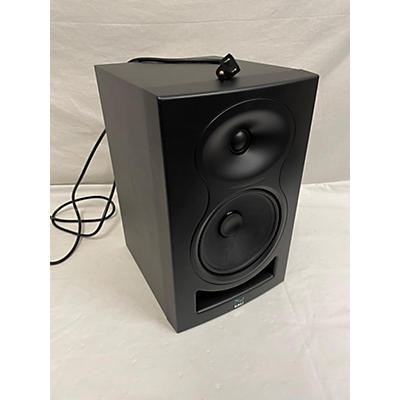 Kali Audio LP6 V2 Powered Monitor