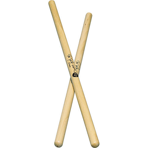 LP655 Tito Puente Timbale Sticks