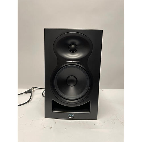 Kali Audio LP6US LONE PINE 6.5IN Powered Monitor