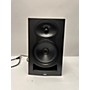 Used Kali Audio LP6US LONE PINE 6.5IN Powered Monitor