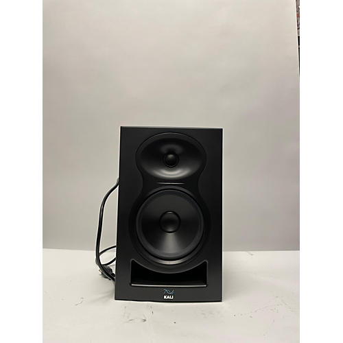 Kali Audio LP6US LONE PINE 6.5IN Powered Monitor