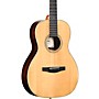Alvarez LP710e Parlor Acoustic-Electric Guitar Daybreak