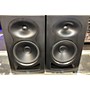 Used Kali Audio LP8 (PR) Powered Monitor