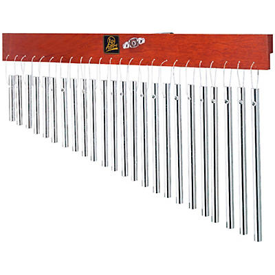 LP LPA280 Aspire 24-Bar Wind Chimes -