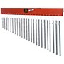 LP LPA280 Aspire 24-Bar Wind Chimes -