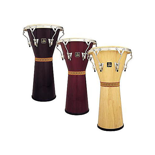 LPA630 Aspire Tunable Djembe