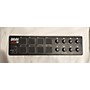 Used Akai Professional LPD8 MIDI Controller