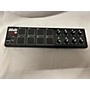 Used Akai Professional LPD8 MIDI Controller