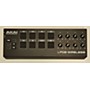 Used Akai Professional LPD8 WIRELESS MIDI Controller